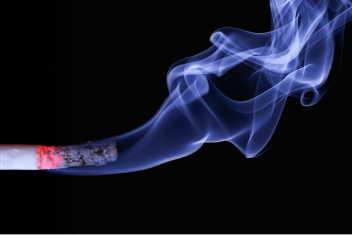 Focused Hypnotherapy can help you stop smoking for good